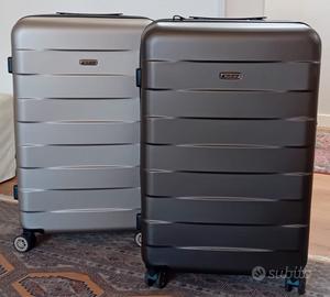 VALIGIE NUOVE marca pellicano