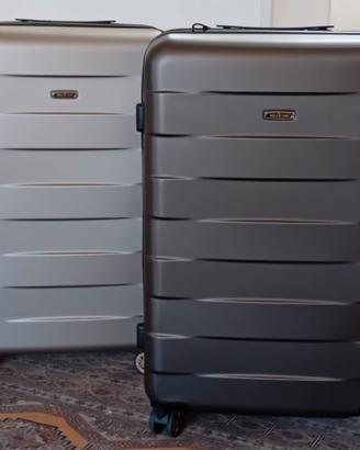 VALIGIE NUOVE marca pellicano