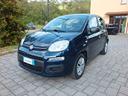 fiat-panda-1-0-firefly-hybrid-78-000-km-bluetooth-
