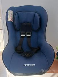seggiolino da bambino x auto
