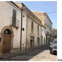 Magazzino Catignano [A4319433]