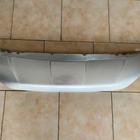 Dam originale Alfa Romeo Stelvio 2.2 210 cv 2018