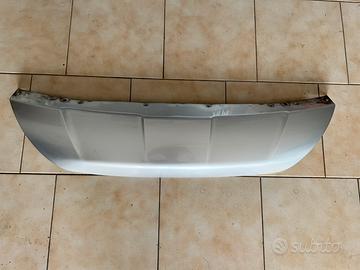 Dam originale Alfa Romeo Stelvio 2.2 210 cv 2018