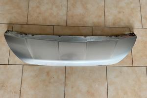 Dam originale Alfa Romeo Stelvio 2.2 210 cv 2018