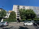 appartamento-milano-cod-rif-3236801vrg-