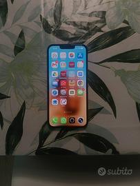Apple iPhone 14 