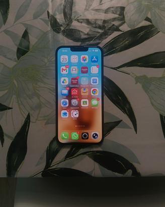 Apple iPhone 14 
