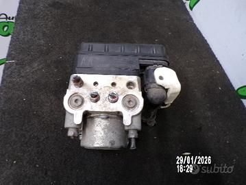 POMPA ABS PER SUZUKI JIMNY 1.3 BENZINA 2011
