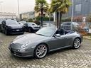 porsche-911-carrera-s-cabriolet-tiptronic-s-3-