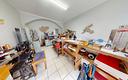 locale-commerciale-a-rovellasca-2-locali