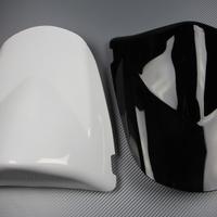 Unghia monoposto Kawasaki Z1000 Z750 2003 2006