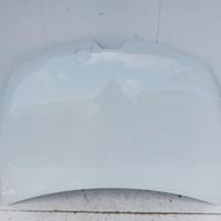 651009833R COFANO ANTERIORE RENAULT CLIO IV (B98) 