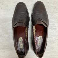 SCARPE MOCASSINO UOMO LORENZO BANFI