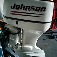 JOHNSON 90 cv PL 2t
