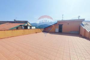 Attico/Mansarda - Gaggi