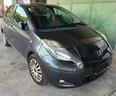 toyota-yaris-2010-solo-ricambi-