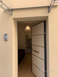 Trilocale a Gabicce Mare