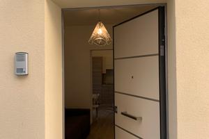 Trilocale a Gabicce Mare