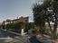 Immagine 17