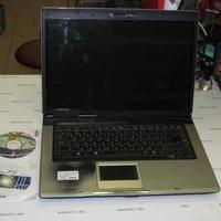 Notebook Asus Pro50 15