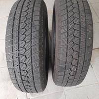 Pneumatici 165/70r14