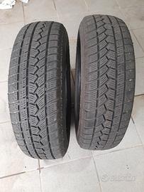 Pneumatici 165/70r14