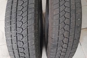 Pneumatici 165/70r14