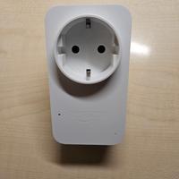 Amazon Smart Plug - Presa Intelligente WiFi Alexa