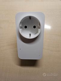 Amazon Smart Plug - Presa Intelligente WiFi Alexa