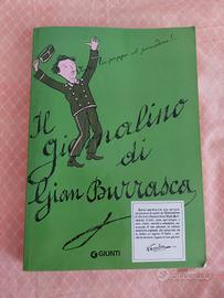 Il giornalino di Gian Burrasca