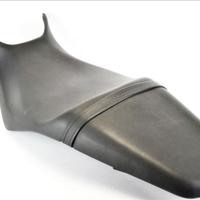 Honda Hornet 600 11 13 sella originale