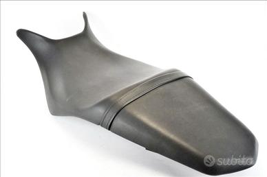 Honda Hornet 600 11 13 sella originale