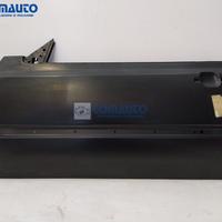 Porta sx VOLKSWAGEN GOLF III Cabriolet (1E7) '93