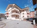 appartamento-arona-423vrg-