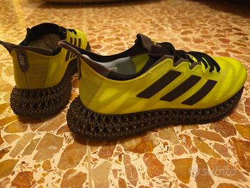 Adidas 4D FWD 43,5 Originali 