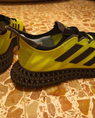 Adidas 4D FWD 43,5 Originali 