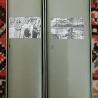 Dizionario della Resistenza - Einaudi