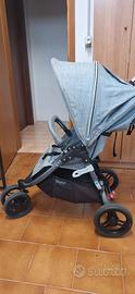 passeggino valco baby