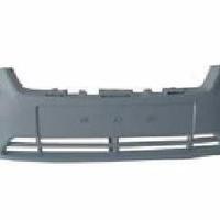 Paraurti Ford Focus 2 da 2004 a 2007