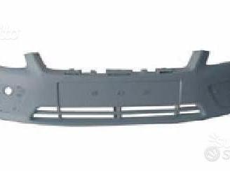 Paraurti Ford Focus 2 da 2004 a 2007