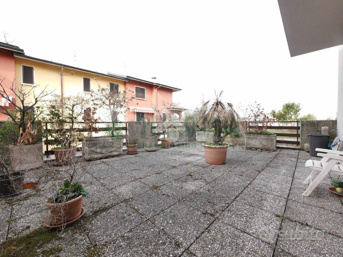 Appartamento – BG - Vista 3