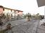 Immagine 3
