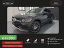 mercedes-benz-glc-cpe-300-d-4matic-premium-2020