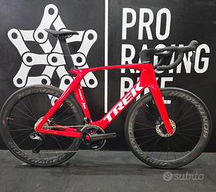 Trek Madone SLR 7 Gen 7