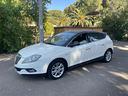 lancia-delta-1-6-mjt-dpf-gold