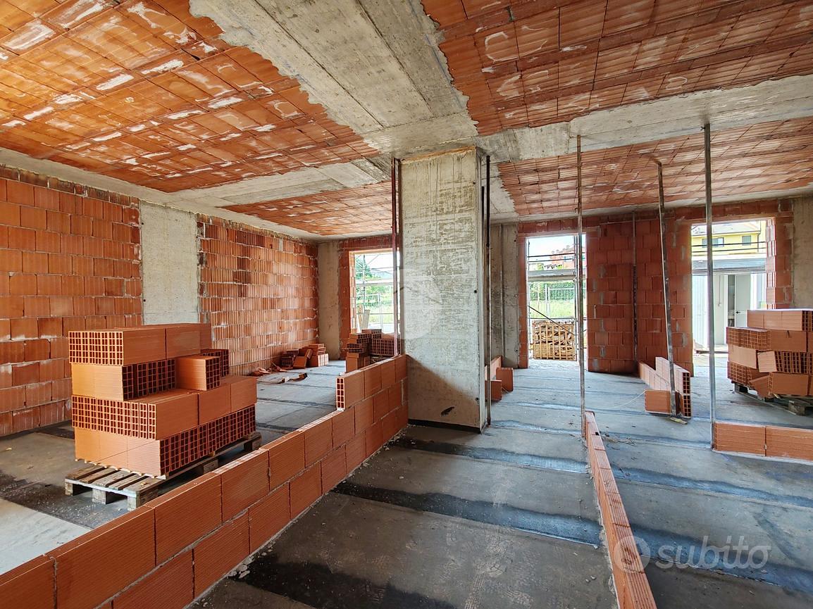Appartamento – Monzambano, Mantova - Vista 2