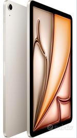 Ipad air 11