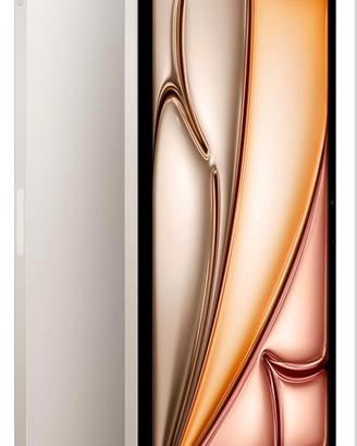 Ipad air 11