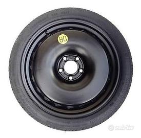 ricambi per mazda mx 5 spider 1995