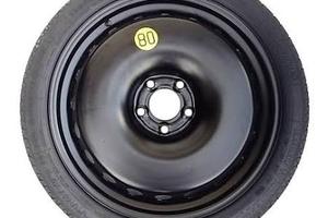 ricambi per mazda mx 5 spider 1995